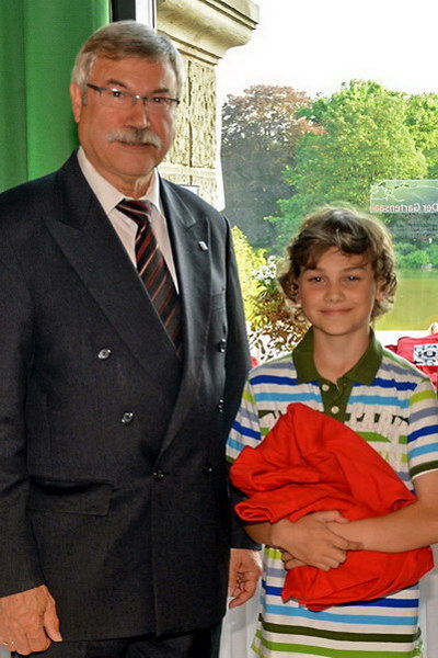 Jugendmeister   055.jpg
